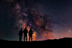 9 hobbies for people with curious minds