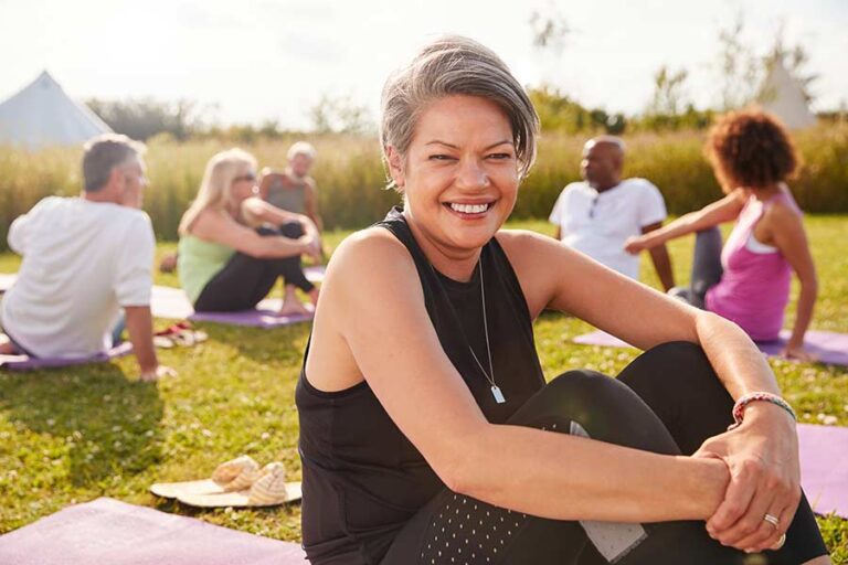 9 ways to keep your eyes healthy - Rest Less
