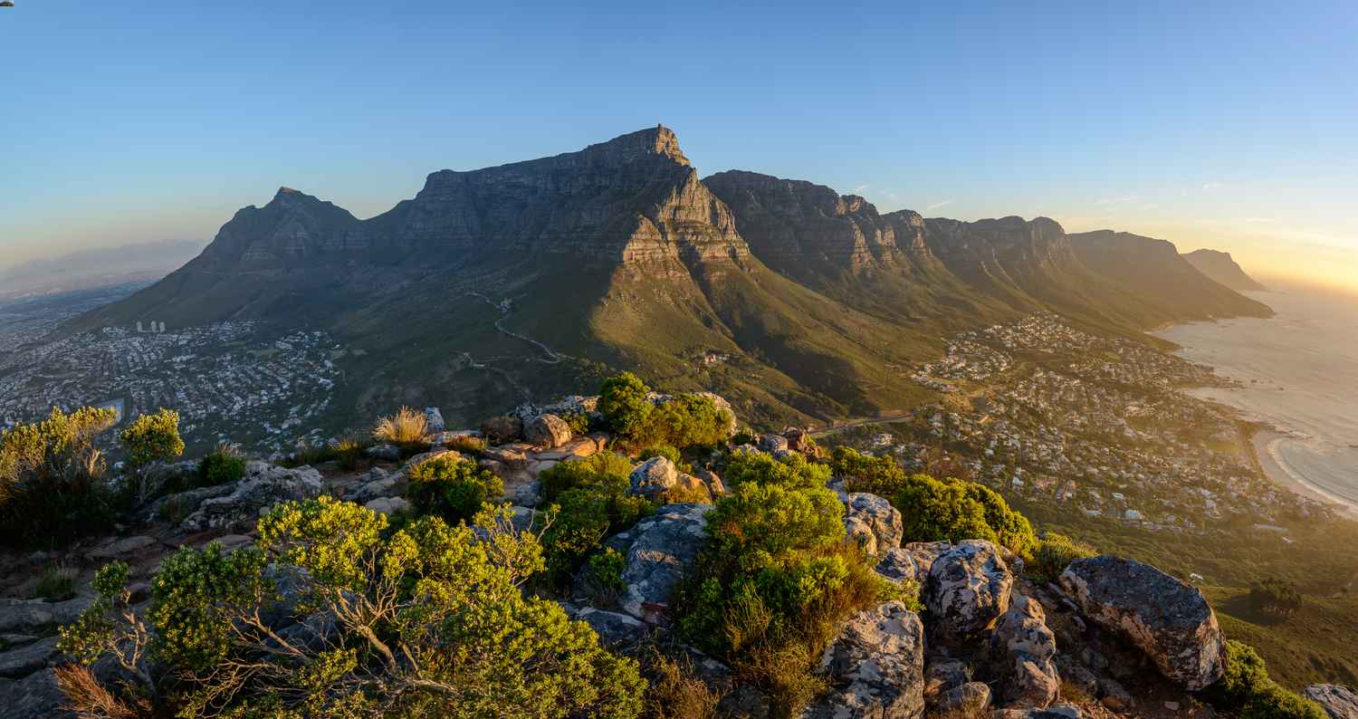 Year Round Adventures Discover The Best Destinations - vep85gc