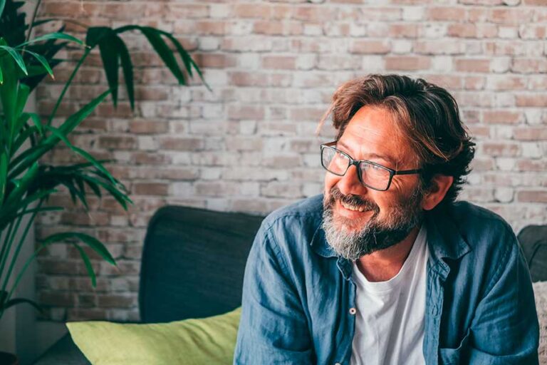 Why vitamin B2 is important and how to get enough Rest Less