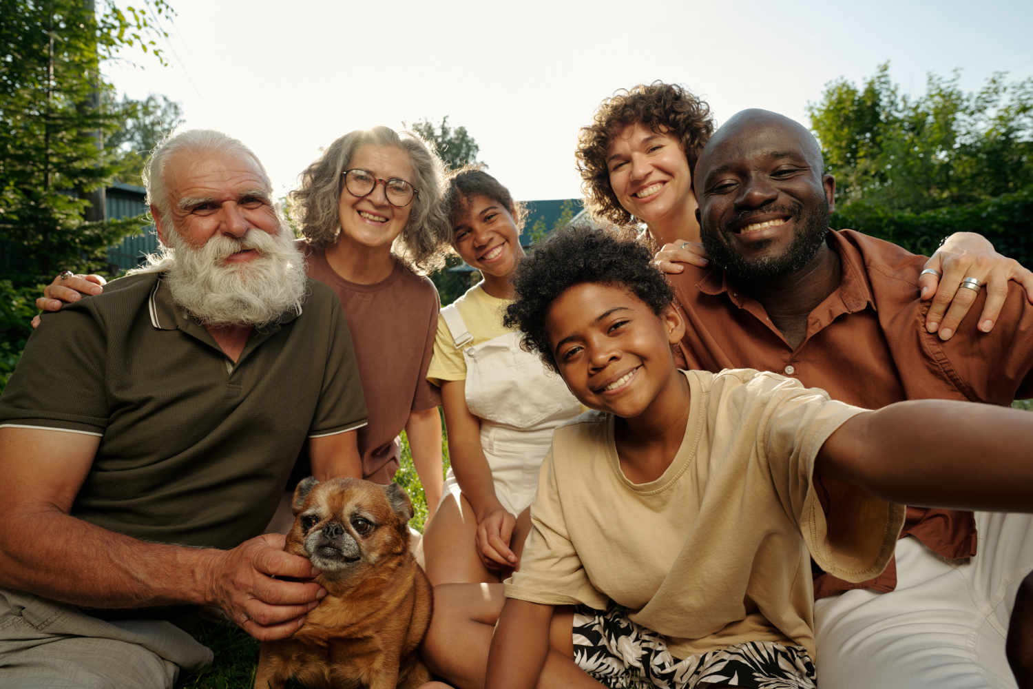 family-mortgages-how-they-work-rest-less