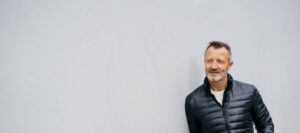 8 tips for minimalist living