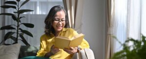 12 books to boost your productivity