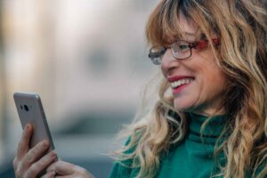 Dating App Conversation Ways