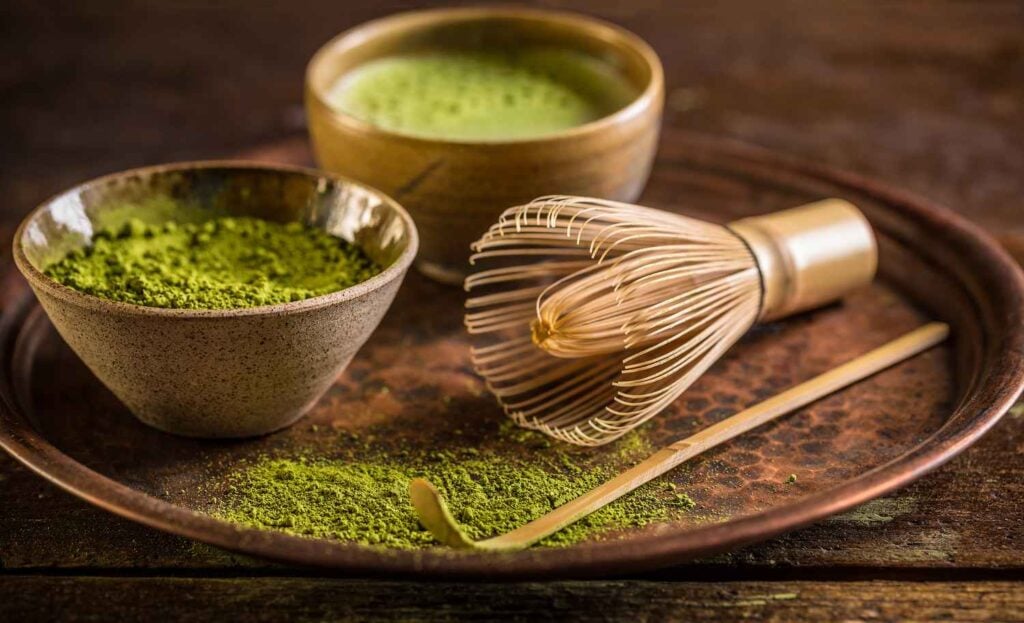 phan-loai-tra-matcha