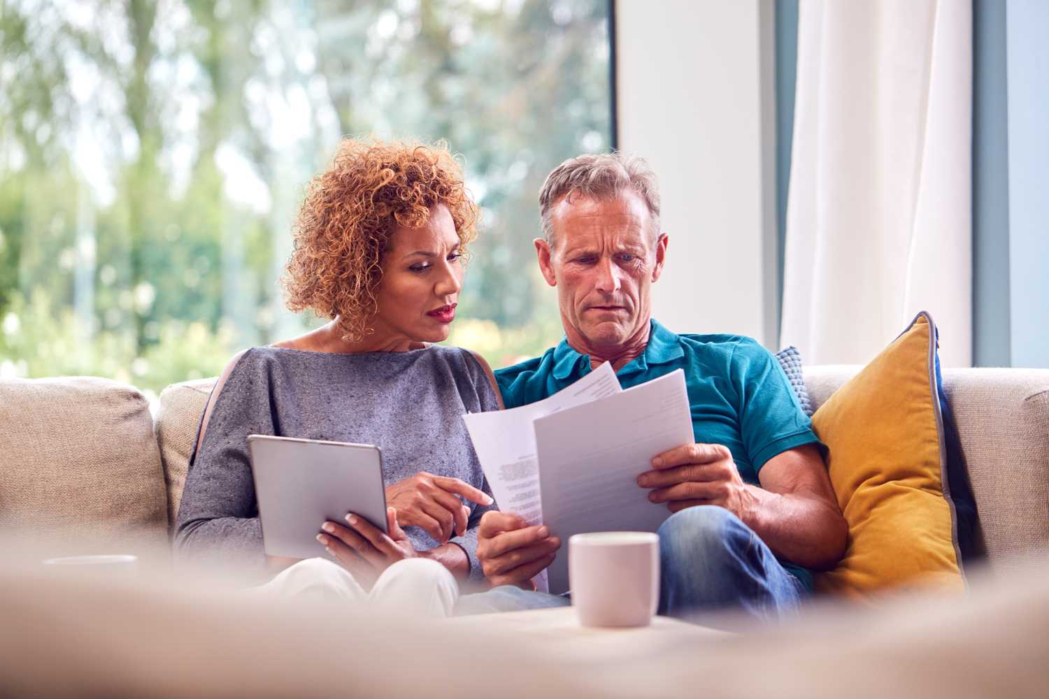 How much tax-free cash can I take from my pension? - Rest Less