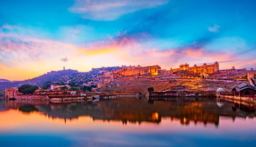 Jaipur, India