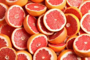 13 foods that are good for your liver