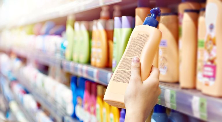 How to go longer between hair washes – and what are the benefits?