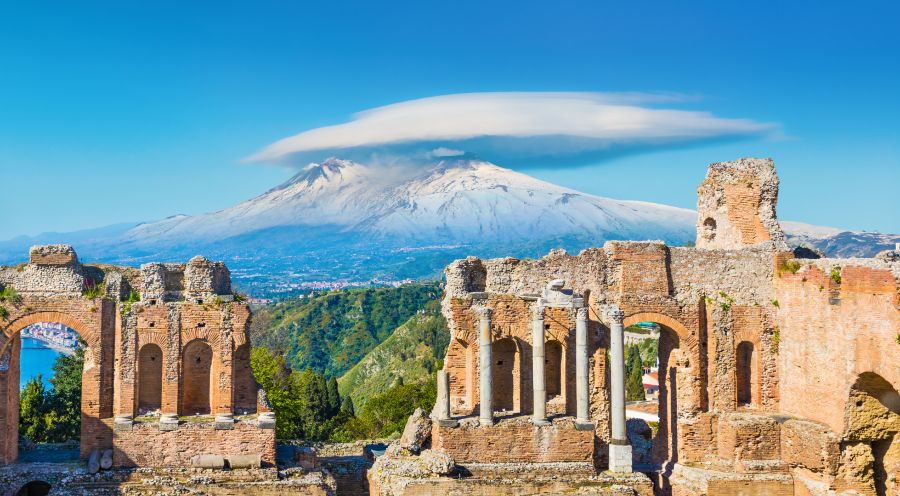 Sicily