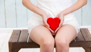 8 tips to improve bladder comfort