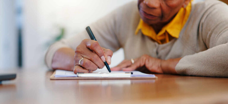 9 ways to future proof your pension