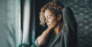 5 ways to prevent neck and shoulder pain