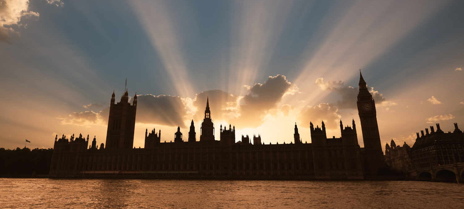 Labours Pension Overhaul The Pros And Cons Explained - 4etigjx
