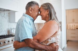 19 easy ways to spice up your sex life over 50 - Rest Less