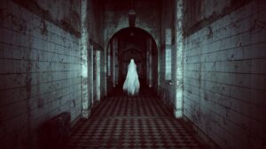 15 modern horror films to watch this Halloween