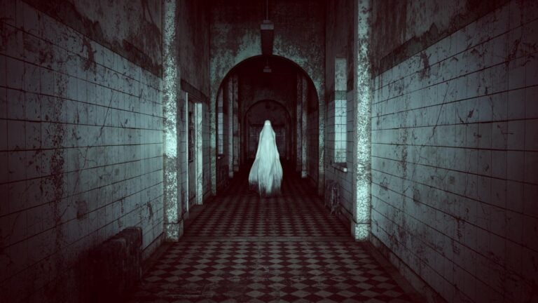 15 modern horror films to watch this Halloween