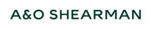 A&O Shearman’s ReStart Employability Programme
