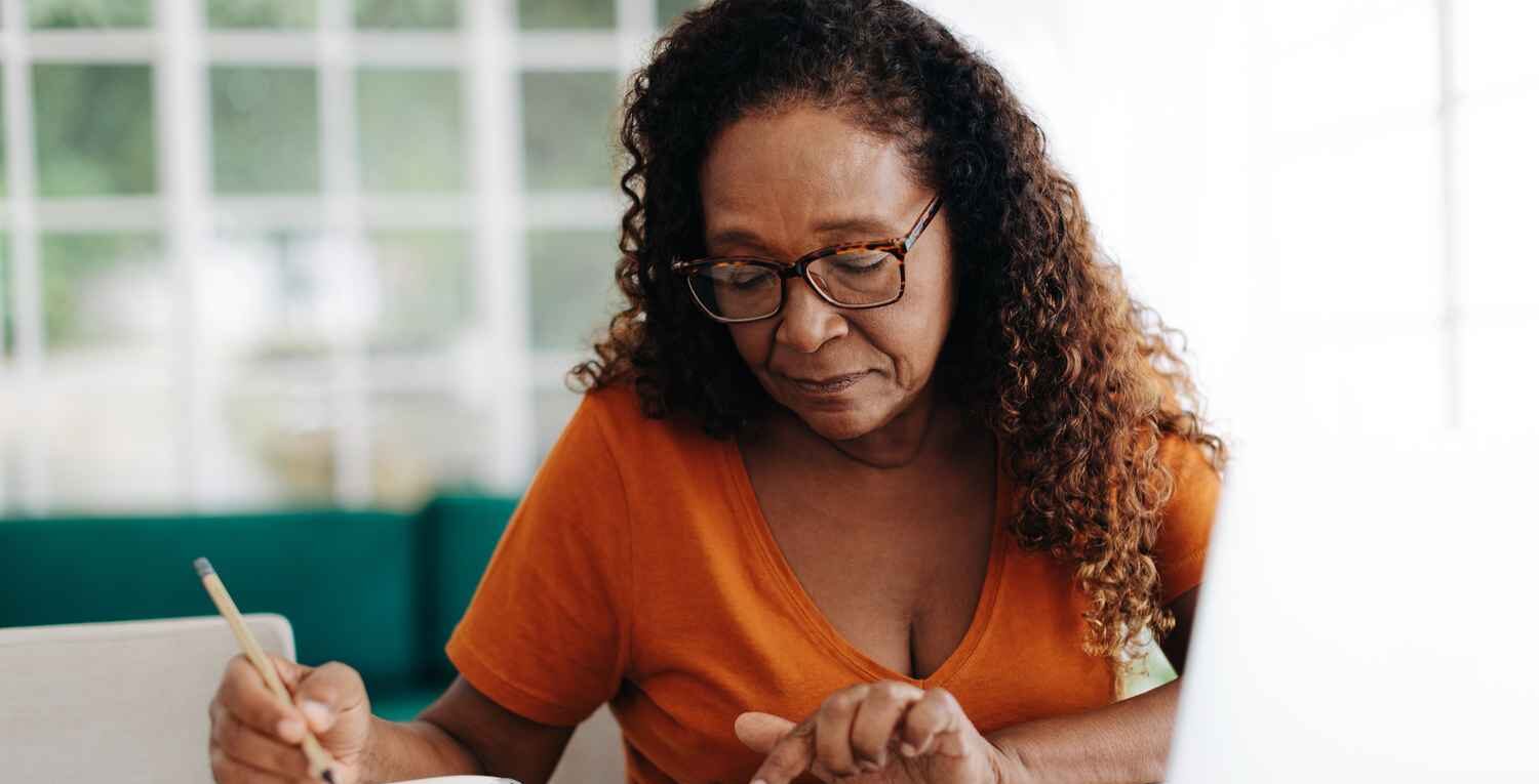 Is now a good time to buy an annuity?