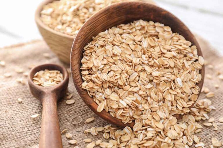 9 Healthy Whole Grains To Add To Your Diet Rest Less 9 Healthy Whole Grains To Add To Your Diet Rest Less