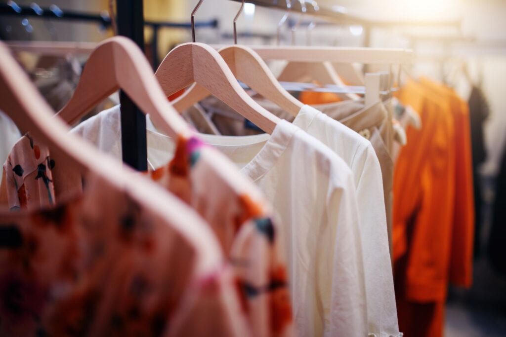 Clothing Brands Clothing Stores For Tall Ladies 13 Of The Best Clothing  Brands For Tall Women Rest Less