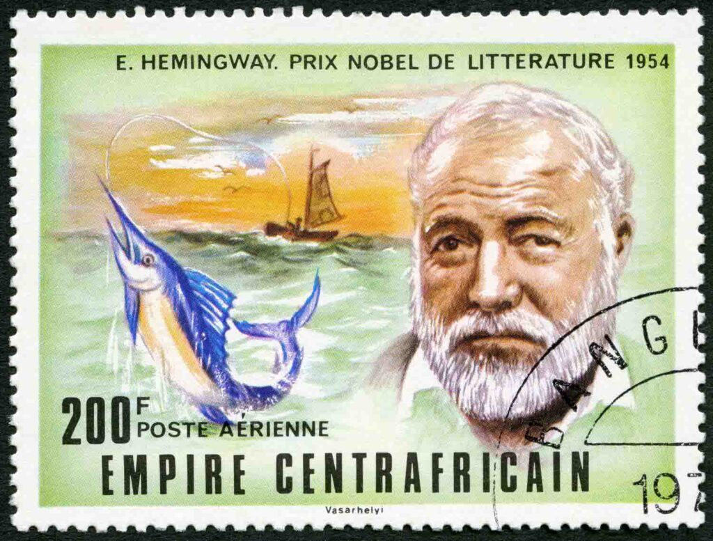 fascinating-facts-about-ernest