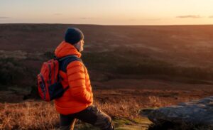 8 ways to empower yourself every day