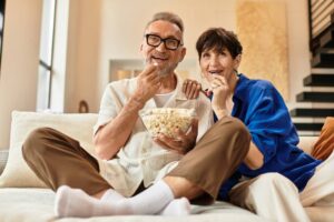 20 movies everyone should see