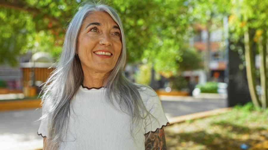 8 tips for choosing the right footwear for arthritis pain relief