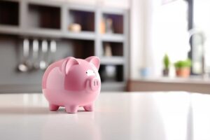 Savers benefit from widest ever choice of cash ISAs