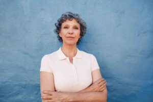 5 telltale signs of ovarian cysts revealed by doctors - Rest Less