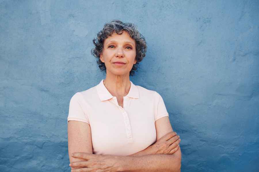 5 telltale signs of ovarian cysts revealed by doctors