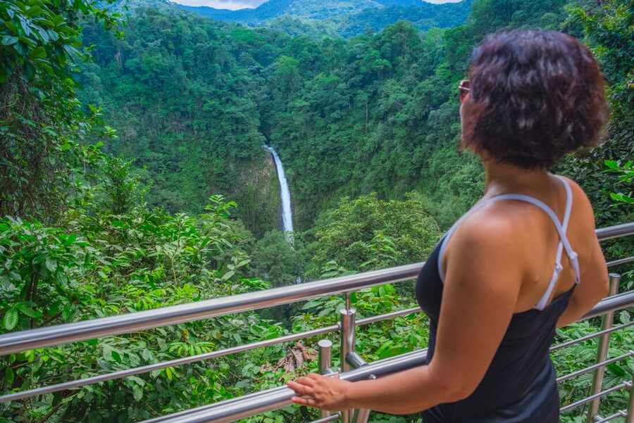 Costa Rica