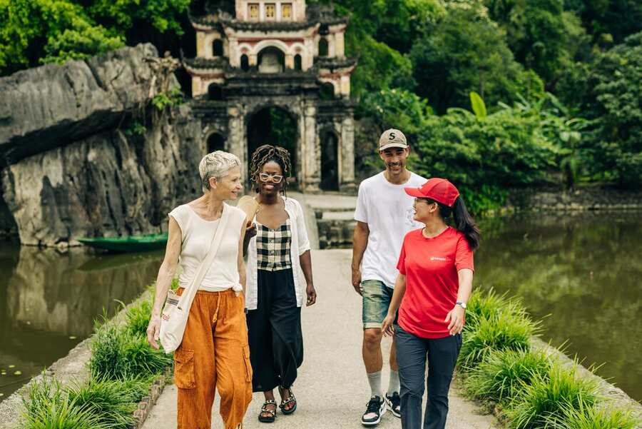 Vietnam