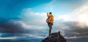 Building unbreakable resilience – how to handle life&#8217;s curveballs