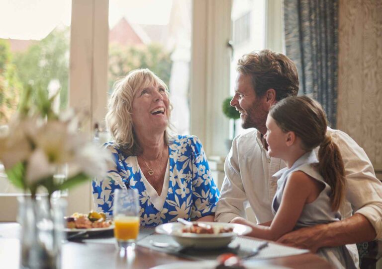 5 downsizing myths explored