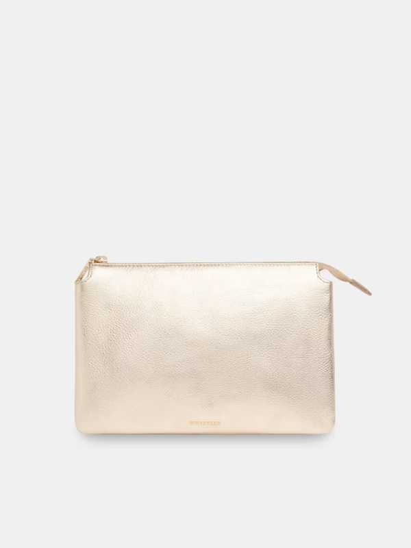 Elita Clutch Bag