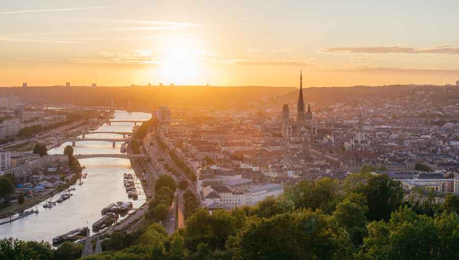 france