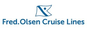 Fred. Olsen Cruise Lines