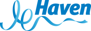 Haven