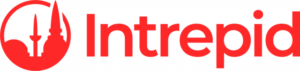 Intrepid logo