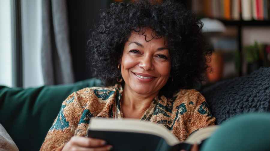 Myth – “Downsizing means losing my identity