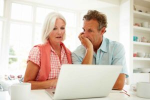 Pension tension? How pension advice can ease your retirement worries