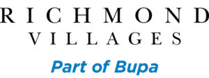 Richmond Villages
