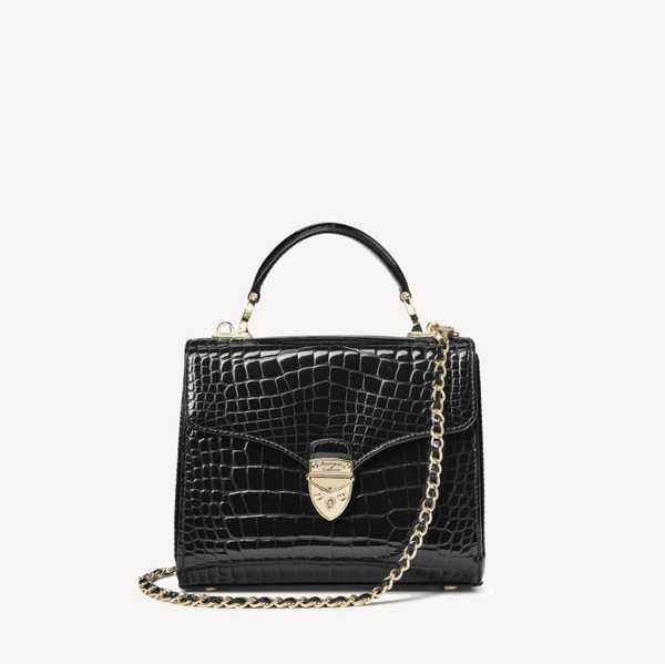 The Mayfair Tote