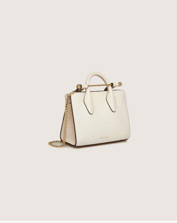 The Nano Tote