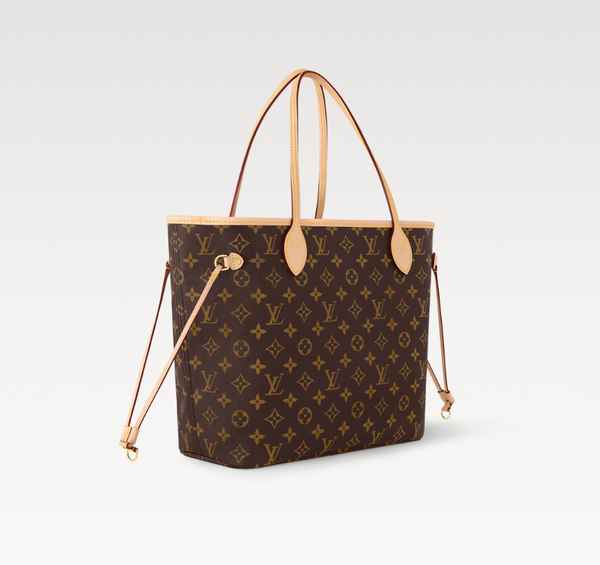 The Neverfull