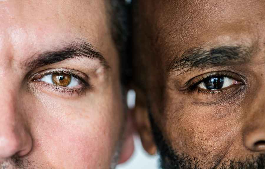 What are the benefits of having regular eye tests