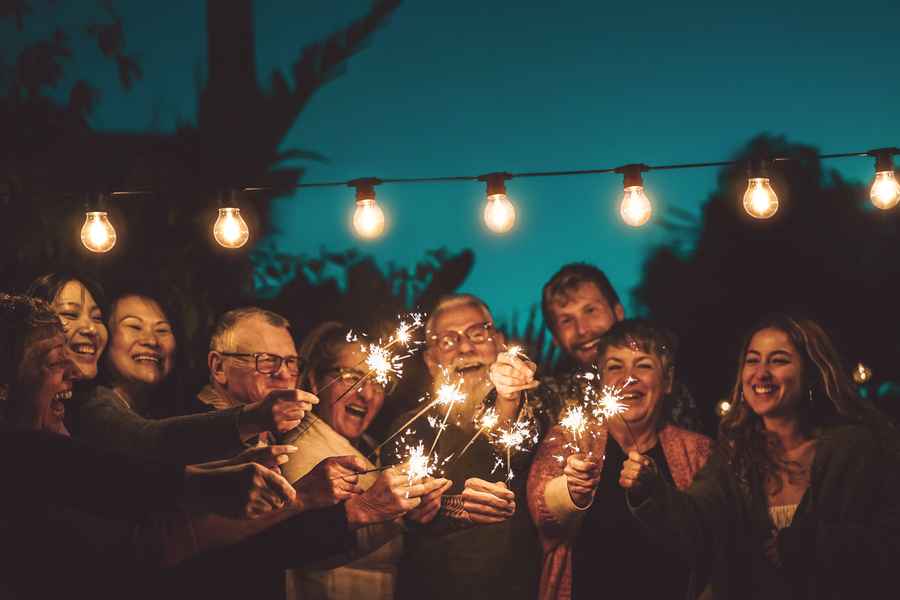 What is belonging and why is it important?
