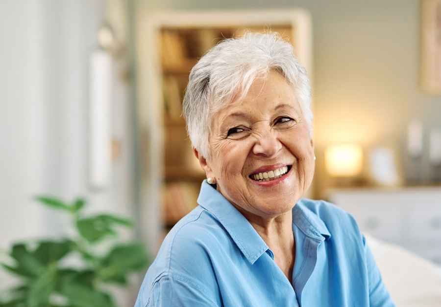 5 tips for living with axial spondyloarthritis